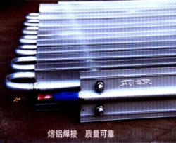 葫芦岛铝排
